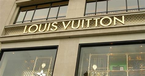 Louis Vuitton: Offerte di lavoro 